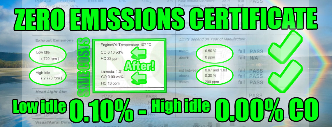 Experts shocked: The new HHO Kit X4 is expanding on the Internet