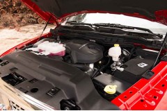 What is HHO? Want to know more about Hydrogen Technology?