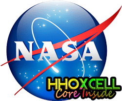 Hho Kit for car truck - Hho Generator hho gas best price!