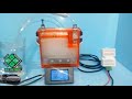 HHO Kit HHO Generator Hydrogen Kit X4 2A 2019 - No Need PWM No Need HHO Installation